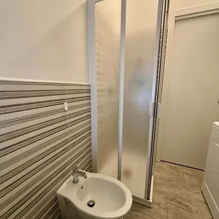 Loft In Fiera *